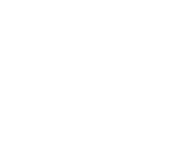 聊城美達服裝有限公司